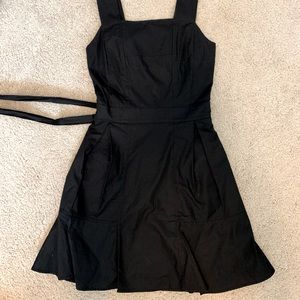 ARMANI DRESS